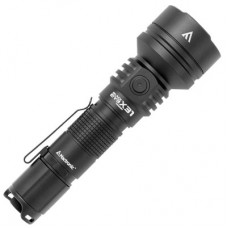 Фонарь Mactronic тактичний Black Eye X31 (3100 Lm) Programmable Rechargeable Type-C (THH0081) (DAS303954) Фонарь Mactronic тактичний Black Eye X31 (3100 Lm) Programmable Rechargeable Type-C (THH0081) (DAS303954) - Фото