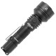 Фонарь Mactronic тактичний Black Eye X31 (3100 Lm) Programmable Rechargeable Type-C (THH0081) (DAS303954) Фонарь Mactronic тактичний Black Eye X31 (3100 Lm) Programmable Rechargeable Type-C (THH0081) (DAS303954)