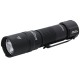 Фонарь Mactronic тактичний Black Eye X52 (5200 Lm) Programmable Rechargeable Type-C (THH0080) (DAS303955)