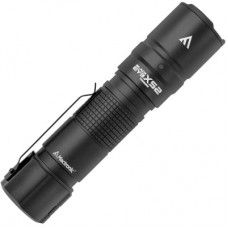 Фонарь Mactronic тактичний Black Eye X52 (5200 Lm) Programmable Rechargeable Type-C (THH0080) (DAS303955) Фонарь Mactronic тактичний Black Eye X52 (5200 Lm) Programmable Rechargeable Type-C (THH0080) (DAS303955) - Фото