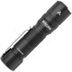 Фонарь Mactronic тактичний Black Eye X52 (5200 Lm) Programmable Rechargeable Type-C (THH0080) (DAS303955) Фонарь Mactronic тактичний Black Eye X52 (5200 Lm) Programmable Rechargeable Type-C (THH0080) (DAS303955)