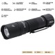 Фонарь Mactronic тактичний Black Eye X52 (5200 Lm) Programmable Rechargeable Type-C (THH0080) (DAS303955) Фонарь Mactronic тактичний Black Eye X52 (5200 Lm) Programmable Rechargeable Type-C (THH0080) (DAS303955)