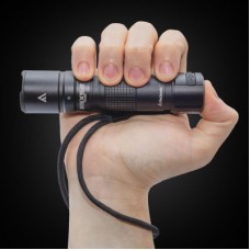 Фонарь Mactronic тактичний Black Eye X52 (5200 Lm) Programmable Rechargeable Type-C (THH0080) (DAS303955) Фонарь Mactronic тактичний Black Eye X52 (5200 Lm) Programmable Rechargeable Type-C (THH0080) (DAS303955) - Фото