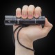 Фонарь Mactronic тактичний Black Eye X52 (5200 Lm) Programmable Rechargeable Type-C (THH0080) (DAS303955) Фонарь Mactronic тактичний Black Eye X52 (5200 Lm) Programmable Rechargeable Type-C (THH0080) (DAS303955)