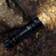 Фонарь Mactronic тактичний Black Eye X52 (5200 Lm) Programmable Rechargeable Type-C (THH0080) (DAS303955) Фонарь Mactronic тактичний Black Eye X52 (5200 Lm) Programmable Rechargeable Type-C (THH0080) (DAS303955)