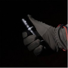 Фонарь Mactronic тактичний Black Eye X52 (5200 Lm) Programmable Rechargeable Type-C (THH0080) (DAS303955) Фонарь Mactronic тактичний Black Eye X52 (5200 Lm) Programmable Rechargeable Type-C (THH0080) (DAS303955) - Фото