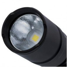 Фонарь Mactronic тактичний Black Eye X52 (5200 Lm) Programmable Rechargeable Type-C (THH0080) (DAS303955) Фонарь Mactronic тактичний Black Eye X52 (5200 Lm) Programmable Rechargeable Type-C (THH0080) (DAS303955) - Фото