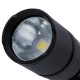 Фонарь Mactronic тактичний Black Eye X52 (5200 Lm) Programmable Rechargeable Type-C (THH0080) (DAS303955) Фонарь Mactronic тактичний Black Eye X52 (5200 Lm) Programmable Rechargeable Type-C (THH0080) (DAS303955)