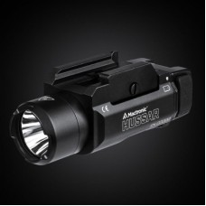 Фонарь Mactronic тактичний Hussar (1050 Lm) Gun Mount (THG0010) (DAS303690) Фонарь Mactronic тактичний Hussar (1050 Lm) Gun Mount (THG0010) (DAS303690) - Фото