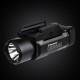Фонарь Mactronic тактичний Hussar (1050 Lm) Gun Mount (THG0010) (DAS303690) Фонарь Mactronic тактичний Hussar (1050 Lm) Gun Mount (THG0010) (DAS303690)