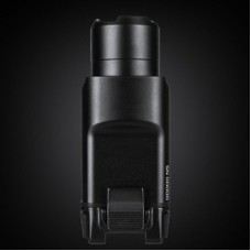 Фонарь Mactronic тактичний Hussar (1050 Lm) Gun Mount (THG0010) (DAS303690) Фонарь Mactronic тактичний Hussar (1050 Lm) Gun Mount (THG0010) (DAS303690) - Фото