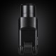 Фонарь Mactronic тактичний Hussar (1050 Lm) Gun Mount (THG0010) (DAS303690) Фонарь Mactronic тактичний Hussar (1050 Lm) Gun Mount (THG0010) (DAS303690)