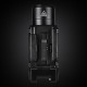 Фонарь Mactronic тактичний Hussar (1050 Lm) Gun Mount (THG0010) (DAS303690) Фонарь Mactronic тактичний Hussar (1050 Lm) Gun Mount (THG0010) (DAS303690)