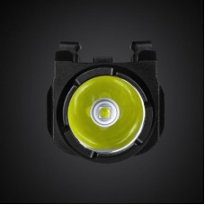 Фонарь Mactronic тактичний Hussar (1050 Lm) Gun Mount (THG0010) (DAS303690) Фонарь Mactronic тактичний Hussar (1050 Lm) Gun Mount (THG0010) (DAS303690) - Фото