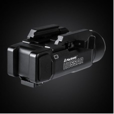 Фонарь Mactronic тактичний Hussar (1050 Lm) Gun Mount (THG0010) (DAS303690) Фонарь Mactronic тактичний Hussar (1050 Lm) Gun Mount (THG0010) (DAS303690) - Фото
