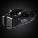 Фонарь Mactronic тактичний Hussar (1050 Lm) Gun Mount (THG0010) (DAS303690) Фонарь Mactronic тактичний Hussar (1050 Lm) Gun Mount (THG0010) (DAS303690)