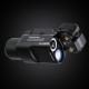 Фонарь Mactronic тактичний Hussar (1050 Lm) Gun Mount (THG0010) (DAS303690) Фонарь Mactronic тактичний Hussar (1050 Lm) Gun Mount (THG0010) (DAS303690)