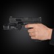 Фонарь Mactronic тактичний Hussar (1050 Lm) Gun Mount (THG0010) (DAS303690) Фонарь Mactronic тактичний Hussar (1050 Lm) Gun Mount (THG0010) (DAS303690)