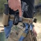 Фонарь Mactronic тактичний Hussar (1050 Lm) Gun Mount (THG0010) (DAS303690) Фонарь Mactronic тактичний Hussar (1050 Lm) Gun Mount (THG0010) (DAS303690)