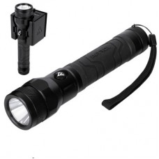 Фонарь Mactronic тактичний Patrol RX (2000 Lm) Rechargeable (THH0056) (DAS303687)