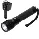 Фонарь Mactronic тактичний Patrol RX (2000 Lm) Rechargeable (THH0056) (DAS303687)