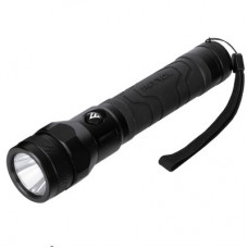 Фонарь Mactronic тактичний Patrol RX (2000 Lm) Rechargeable (THH0056) (DAS303687) Фонарь Mactronic тактичний Patrol RX (2000 Lm) Rechargeable (THH0056) (DAS303687) - Фото