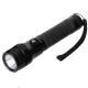 Фонарь Mactronic тактичний Patrol RX (2000 Lm) Rechargeable (THH0056) (DAS303687) Фонарь Mactronic тактичний Patrol RX (2000 Lm) Rechargeable (THH0056) (DAS303687)