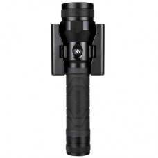 Фонарь Mactronic тактичний Patrol RX (2000 Lm) Rechargeable (THH0056) (DAS303687) Фонарь Mactronic тактичний Patrol RX (2000 Lm) Rechargeable (THH0056) (DAS303687) - Фото