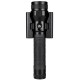 Фонарь Mactronic тактичний Patrol RX (2000 Lm) Rechargeable (THH0056) (DAS303687) Фонарь Mactronic тактичний Patrol RX (2000 Lm) Rechargeable (THH0056) (DAS303687)