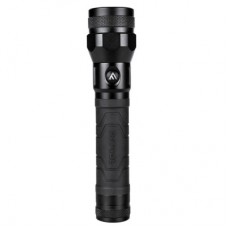 Фонарь Mactronic тактичний Patrol RX (2000 Lm) Rechargeable (THH0056) (DAS303687) Фонарь Mactronic тактичний Patrol RX (2000 Lm) Rechargeable (THH0056) (DAS303687) - Фото