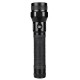 Фонарь Mactronic тактичний Patrol RX (2000 Lm) Rechargeable (THH0056) (DAS303687) Фонарь Mactronic тактичний Patrol RX (2000 Lm) Rechargeable (THH0056) (DAS303687)