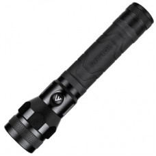 Фонарь Mactronic тактичний Patrol RX (2000 Lm) Rechargeable (THH0056) (DAS303687) Фонарь Mactronic тактичний Patrol RX (2000 Lm) Rechargeable (THH0056) (DAS303687) - Фото