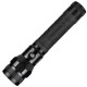 Фонарь Mactronic тактичний Patrol RX (2000 Lm) Rechargeable (THH0056) (DAS303687) Фонарь Mactronic тактичний Patrol RX (2000 Lm) Rechargeable (THH0056) (DAS303687)