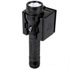 Фонарь Mactronic тактичний Patrol RX (2000 Lm) Rechargeable (THH0056) (DAS303687) Фонарь Mactronic тактичний Patrol RX (2000 Lm) Rechargeable (THH0056) (DAS303687) - Фото