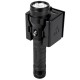 Фонарь Mactronic тактичний Patrol RX (2000 Lm) Rechargeable (THH0056) (DAS303687) Фонарь Mactronic тактичний Patrol RX (2000 Lm) Rechargeable (THH0056) (DAS303687)