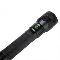 Фонарь Mactronic тактичний Patrol RX (2000 Lm) Rechargeable (THH0056) (DAS303687) Фонарь Mactronic тактичний Patrol RX (2000 Lm) Rechargeable (THH0056) (DAS303687) - Фото