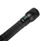 Фонарь Mactronic тактичний Patrol RX (2000 Lm) Rechargeable (THH0056) (DAS303687) Фонарь Mactronic тактичний Patrol RX (2000 Lm) Rechargeable (THH0056) (DAS303687)