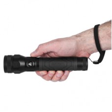 Фонарь Mactronic тактичний Patrol RX (2000 Lm) Rechargeable (THH0056) (DAS303687) Фонарь Mactronic тактичний Patrol RX (2000 Lm) Rechargeable (THH0056) (DAS303687) - Фото