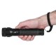 Фонарь Mactronic тактичний Patrol RX (2000 Lm) Rechargeable (THH0056) (DAS303687) Фонарь Mactronic тактичний Patrol RX (2000 Lm) Rechargeable (THH0056) (DAS303687)