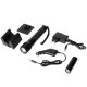 Фонарь Mactronic тактичний Patrol RX (2000 Lm) Rechargeable (THH0056) (DAS303687) Фонарь Mactronic тактичний Patrol RX (2000 Lm) Rechargeable (THH0056) (DAS303687)