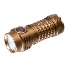 Фонарь Mactronic тактичний Sirius M10 (1000 Lm) USB Rechargeable Magnetic (THH0171) (DAS301746)