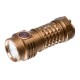 Фонарь Mactronic тактичний Sirius M10 (1000 Lm) USB Rechargeable Magnetic (THH0171) (DAS301746)