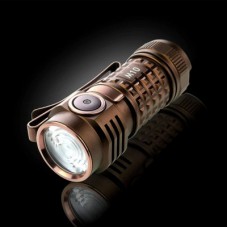 Фонарь Mactronic тактичний Sirius M10 (1000 Lm) USB Rechargeable Magnetic (THH0171) (DAS301746) Фонарь Mactronic тактичний Sirius M10 (1000 Lm) USB Rechargeable Magnetic (THH0171) (DAS301746) - Фото