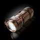 Фонарь Mactronic тактичний Sirius M10 (1000 Lm) USB Rechargeable Magnetic (THH0171) (DAS301746) Фонарь Mactronic тактичний Sirius M10 (1000 Lm) USB Rechargeable Magnetic (THH0171) (DAS301746)