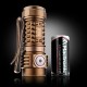 Фонарь Mactronic тактичний Sirius M10 (1000 Lm) USB Rechargeable Magnetic (THH0171) (DAS301746) Фонарь Mactronic тактичний Sirius M10 (1000 Lm) USB Rechargeable Magnetic (THH0171) (DAS301746)