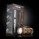 Фонарь Mactronic тактичний Sirius M10 (1000 Lm) USB Rechargeable Magnetic (THH0171) (DAS301746) Фонарь Mactronic тактичний Sirius M10 (1000 Lm) USB Rechargeable Magnetic (THH0171) (DAS301746)