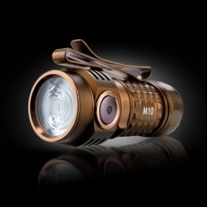 Фонарь Mactronic тактичний Sirius M10 (1000 Lm) USB Rechargeable Magnetic (THH0171) (DAS301746) Фонарь Mactronic тактичний Sirius M10 (1000 Lm) USB Rechargeable Magnetic (THH0171) (DAS301746) - Фото