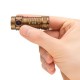 Фонарь Mactronic тактичний Sirius M10 (1000 Lm) USB Rechargeable Magnetic (THH0171) (DAS301746) Фонарь Mactronic тактичний Sirius M10 (1000 Lm) USB Rechargeable Magnetic (THH0171) (DAS301746)