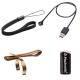 Фонарь Mactronic тактичний Sirius M10 (1000 Lm) USB Rechargeable Magnetic (THH0171) (DAS301746) Фонарь Mactronic тактичний Sirius M10 (1000 Lm) USB Rechargeable Magnetic (THH0171) (DAS301746)