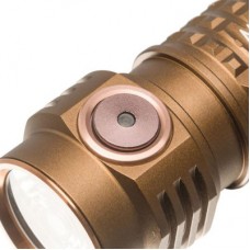 Фонарь Mactronic тактичний Sirius M10 (1000 Lm) USB Rechargeable Magnetic (THH0171) (DAS301746) Фонарь Mactronic тактичний Sirius M10 (1000 Lm) USB Rechargeable Magnetic (THH0171) (DAS301746) - Фото